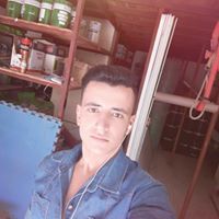 Eslam Tarek