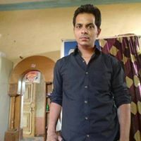Santosh Parmar