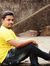 Vishal ...