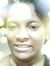 Tameka ...