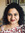 Smruti | 1 comments