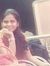Shruthi...