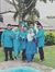 Nurul A...