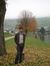 Imran Noor