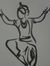 Keertha...