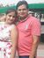 Navjot ...