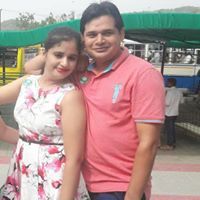 Navjot Kooner