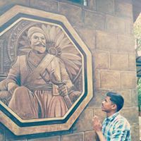 Swapnil Jadhav