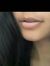 Katia G...