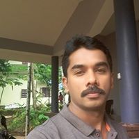 Hidayath Vazhakkad