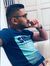 RA Veen