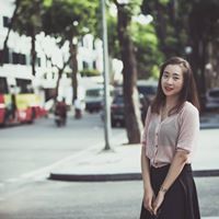 Le Dieu Linh