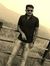 Sandeep...