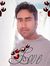 Sumit S...