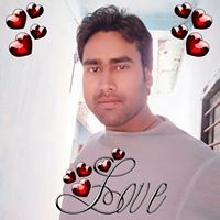 Sumit Singh