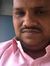 Vinod S...
