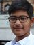 Aravind V.