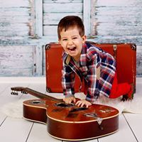 Васил Монев