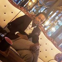 Abdulkadir Ali