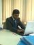 Talha P...