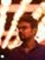 Arjun S...