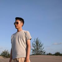 Aryawan Dannihiswara