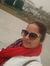 shalini