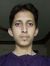 Yaseen Aly