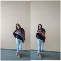 Kanchan Semwal