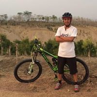Arif Budiman