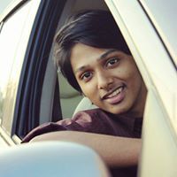 prashanth
