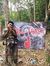 Razif Rds