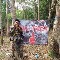 Razif Rds