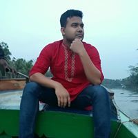 Abd Al Mamun