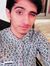 Abdul S...