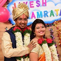 Jayesh Chitgopekar