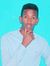 Daadaa ...