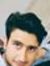 Junaid ...