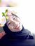 Nur Hanim
