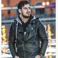 Şafak Özmen