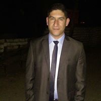 ابواليزيد داود