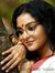 Manju R...