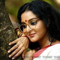 Manju Rupesh
