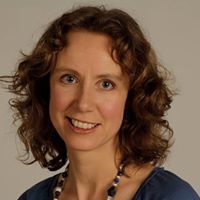 Isabel Palethorpe