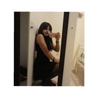 Αναστασία Δήμο