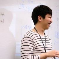 hanhong choi