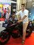 Madhusu...