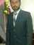 Rana Awais