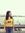 Suzan W...