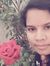 Divya N...